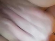 Phat cat - Screenshot 6 of 16 - Amateur