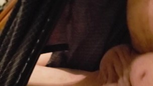 Precum play