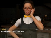 Become A Rock Star 32 10/16