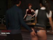 Become A Rock Star 32 12/16