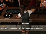 Become A Rock Star 32 16/16