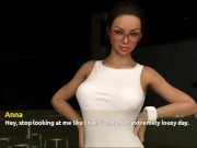 Become A Rock Star 32 2/16