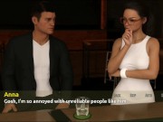 Become A Rock Star 32 3/16