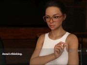 Become A Rock Star 32 4/16