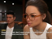 Become A Rock Star 32 5/16