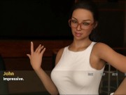 Become A Rock Star 32 6/16