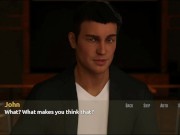 Become A Rock Star 32 7/16