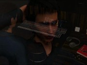 Become A Rock Star 32 8/16