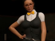 Become A Rock Star 32 9/16