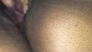 Yummy wet pussy