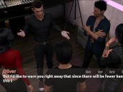 Become A Rock Star 35