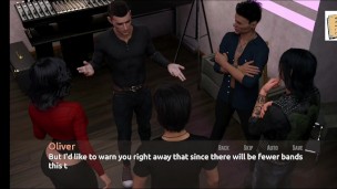 Become A Rock Star 35