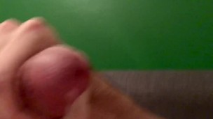 Twink Cumshot for you!