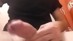 So horny 