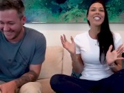 The Rachel Starr Vlog #6 1/16