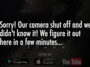 The Rachel Starr Vlog #6 13/16