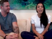 The Rachel Starr Vlog #6 2/16