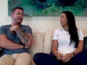 The Rachel Starr Vlog #6 6/16