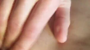 TFT04 Fuck on the yoga ball He cums so hard in my mouth must see
