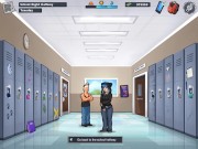 SummertimeSaga DETENTION- PART 97 1/16