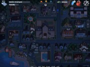 SummertimeSaga DETENTION- PART 97 16/16