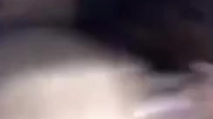 Stroking my BBC where you want me to cum??