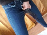 Target Practice! 10/16