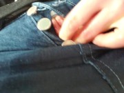 Target Practice! 13/16