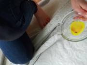 Target Practice! 14/16