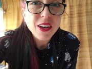 Target Practice! 2/16