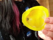 Target Practice! 4/16