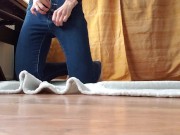 Target Practice! 7/16