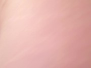 Pissing On The Hotel Bathroom Floor 11/16