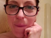 Pissing On The Hotel Bathroom Floor 16/16