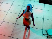 Growth Virus EP6 10/16