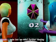 Growth Virus EP6 2/16