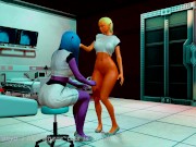 Growth Virus EP6 4/16