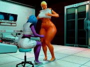 Growth Virus EP6 5/16