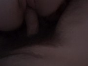 ❤❤❤ Подростковый Секс ❤❤❤