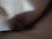 ❤❤❤ Подростковый Секс ❤❤❤ 13/16