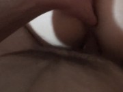 ❤❤❤ Подростковый Секс ❤❤❤ 16/16