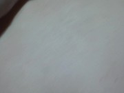 ❤❤❤ Подростковый Секс ❤❤❤ 2/16