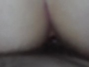 ❤❤❤ Подростковый Секс ❤❤❤ 5/16