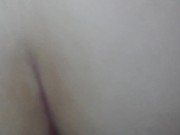 ❤❤❤ Подростковый Секс ❤❤❤ 6/16