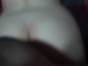 ❤❤❤ Подростковый Секс ❤❤❤ 7/16