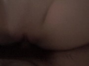 ❤❤❤ Подростковый Секс ❤❤❤ 9/16