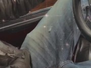 Snapchat road head in front of police 7/16