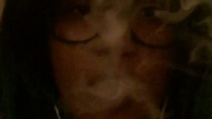 No lie Got U On By Darci Ft Nessly 