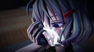kankore enemy
