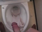 三度の飯よりオナニーが好き9